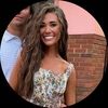 olivia1_walls